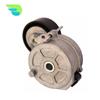 5751.E9 Belt Tensioner For PEUGEOT CITROEN C4 XSARA PARTNER 206 307 SW 1.6 NFU 5751.E9