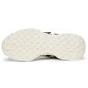 MLB Shock Absorbing Wear Resistant Breathable Balanced Low Top Casual Shoes Kids sneakers 7ASXXB12N-50BKS