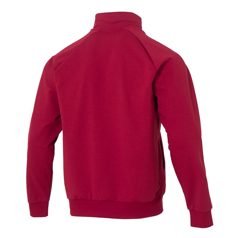 Skechers Unisex BASIC Knitted Jacket P225U135-00GZ