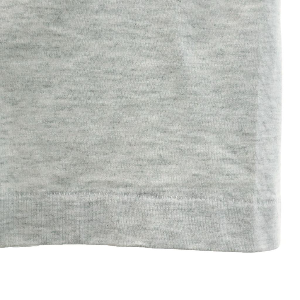 FRUIT OF THE LOOM BEST 90s Made In USA Old Message Print Short Sleeve T-shirt Men's Used