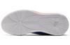 Men's Sneakers Puma Triple Basketball 'Knicks'