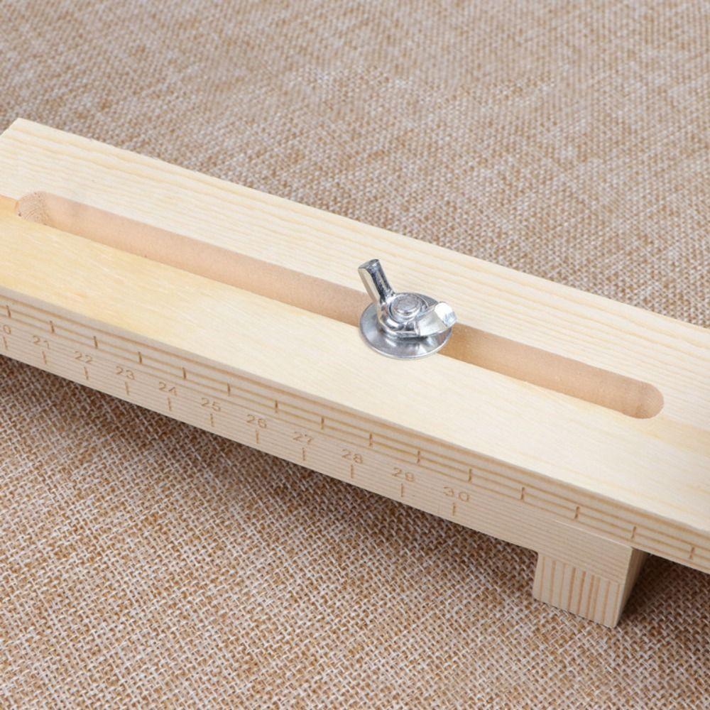 Workbench with Clamps Jigs Rope Braiding Tool Wristband Maker Rope Fixing Tool Bracelet Weaver Tool