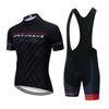 NORTHWAVE Cycling Jersey Short Sleeve Breathable Quick-Dry Bike Apparel Men Women Ride