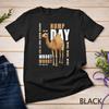 Hump Day Tee Guess What Day It Is - Funny Camel_ Office Unisex T-shirt