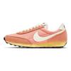 Nike Daybreak SE Light Madder Root Women Sneakers Pink Sail Fossil DV1746-812