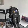 Children's Schoolbags Elementary School Girls Junior High School High School College Students Men's Backpacks Backpacks