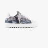 British European Style Men Premium Skate Shoes Classic Design All Match Daily Casual Board Sneakers