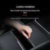 Tesla Model 3/Y Center Console TPU Protective Film - Interior Accessory