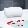 Quick Dry Bathtub Pillow Waterproof SPA Bath Accessories Luxury Bathing Headrest  Hotel
