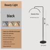 Oeny Professionelle LED-Stehleuchte