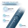 Philips DiamondClean HX5181/02 Sonic Electric Toothbrush CN plug (adapter included)