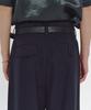 MMIC Drop Trouser (Navy)
