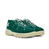 Golf Le Fleur X Gianno Low Evergreen 169841C
