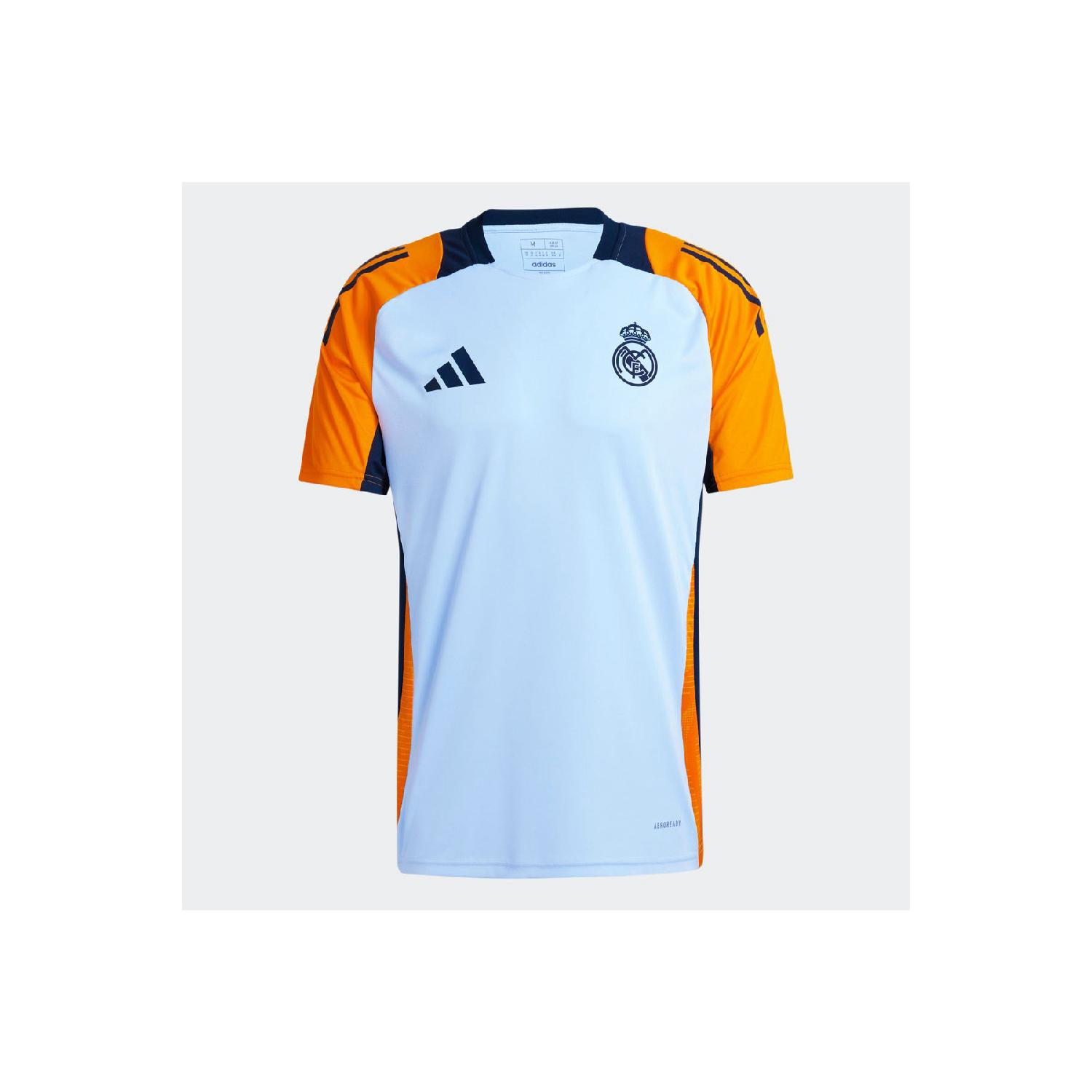 

It5125 Adidas It5125 Реал Tr Jsy S