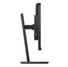 Philips S Line 272S1MH/00 Monitor 27'' IPS, FHD 1920x1080, 4 ms, 300 cd/m2, 75 Hz, Black