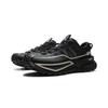 Li Ning CF Trail AHTU023-16