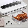 Vacuum Sealing Machine Food Packaging Vacuum Sealing Machine Small Household Plastic Sealing Machine