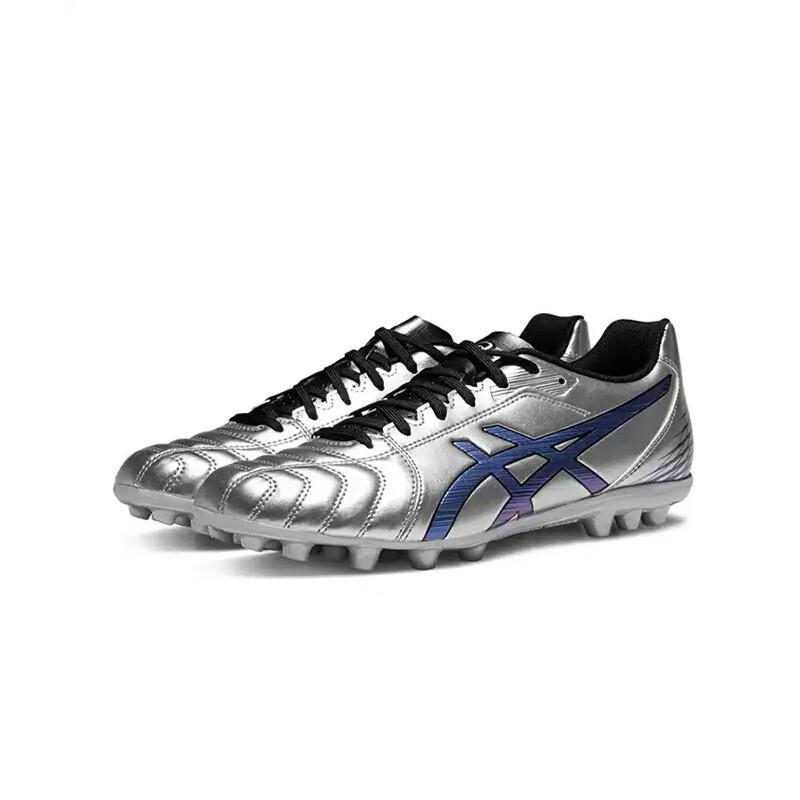

ASICS Universal Soccer Shoes 1103A119-021 41.5
