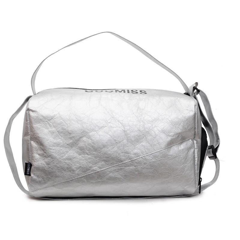 

Lee Shen Dry/Wet Separation Gym & Travel Bag