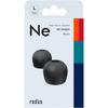 Accesorii pentru căști