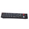 CT‑95007 TV Remote Control Remote Control Replacement for TOSHIBA 43S3965 43L5995EV 32L5995 43L5997EV 43E5603EXT 49L5995