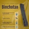 Purificateur d'eau - AJIMA - Bâton de Charbon Actif Bio - 2,5L - Bois de Chêne - Filtration Naturelle
