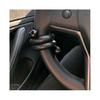 Steering Wheel Booster Weight Autopilot Counterweight Ring for Tesla Model 3/y/.