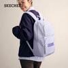 Skechers L320U196 Laptop Travel Backpack