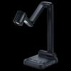 Dian Yi Pai E1080AF Document Camera