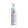 Lotionique Toner Hydrating & Balancing Skin Toner 500ml