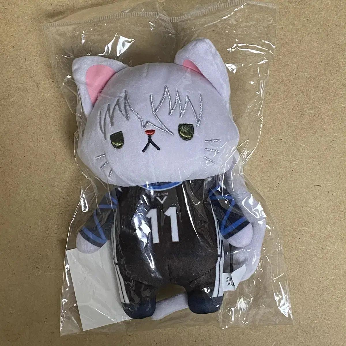 

Синий Рок Неконуи Наги