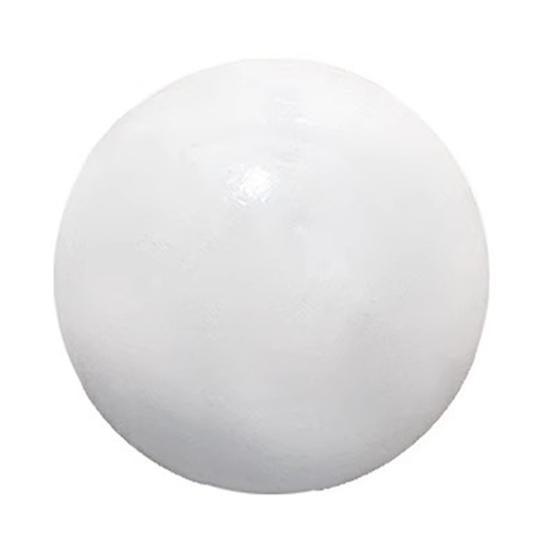 1/6 Stück formbarer Stressball, Spielzeug zur Angstlinderung, Quetschball, sensorisches Spielzeug, für Kinder, Jugendliche und Erwachsene, tragbar, weich, TPR, bunter Ball, Pinch Fidget Toy
