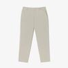Men's Easy Slacks HH342E-55NCB8