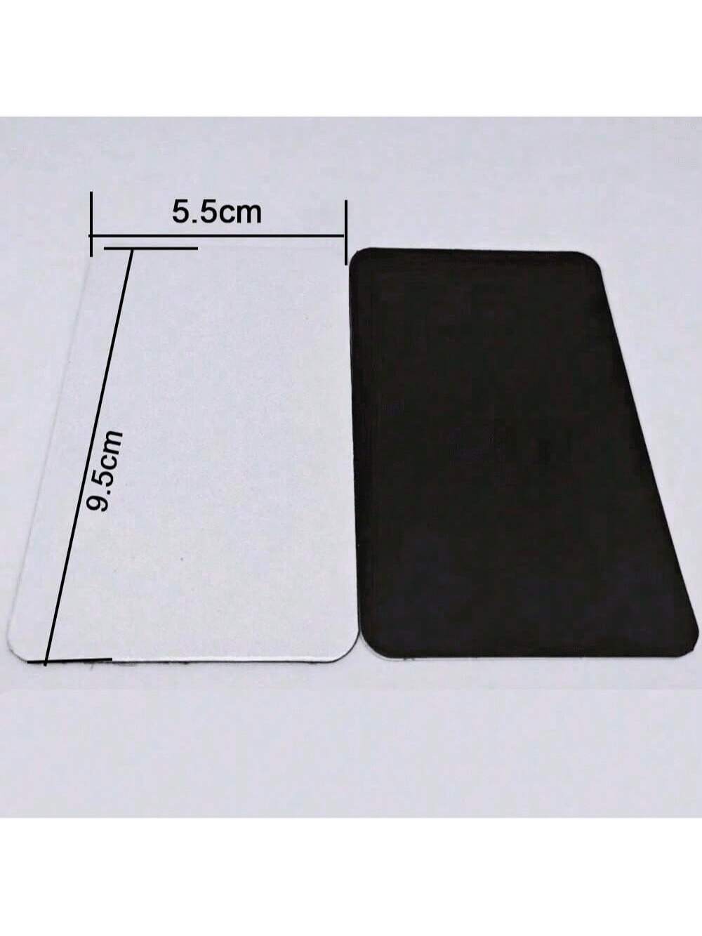 

10 шт. Пользовательский магнит на холодильник, Напечатайте любой из ваших дизайнов домашнего декора. Изысканные, Высококачественные, Персонализированные, Уникальные Фотомагниты на холодильник, Идеальные подарки для нее Rectangle&M