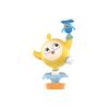 Pop Mart Eggy Party Colorful Playland Classic Figure 1 Piece Blind Box Toy Collectible Model