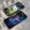 Huse pentru telefoane – Huse tip bumper pentru telefon