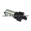 Auxiliary Coolant Water Pump for Mercedes-Benz W906