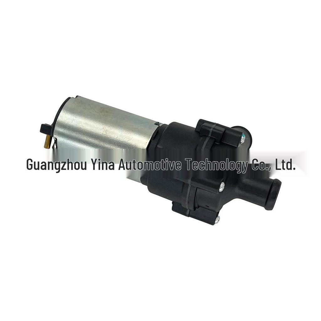 Auxiliary Coolant Water Pump for Mercedes-Benz W906