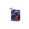 Bandai Kamen Rider Build Action Figure Rabbit Tank Form Collectible Toy