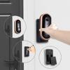 Wireless Video Doorbell, 1080P HD Infrared Night Vision Camera, Smart WiFi Remote Voice Intercom Home Doorbell