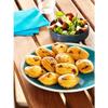 Tefal Plaques Snack Collection Mini Madeleines Xa801512