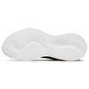 Anta Running Collection Cushioning Slip Resistant Abrasion Resistant Low top Running Shoes Women's Black 122325542-3