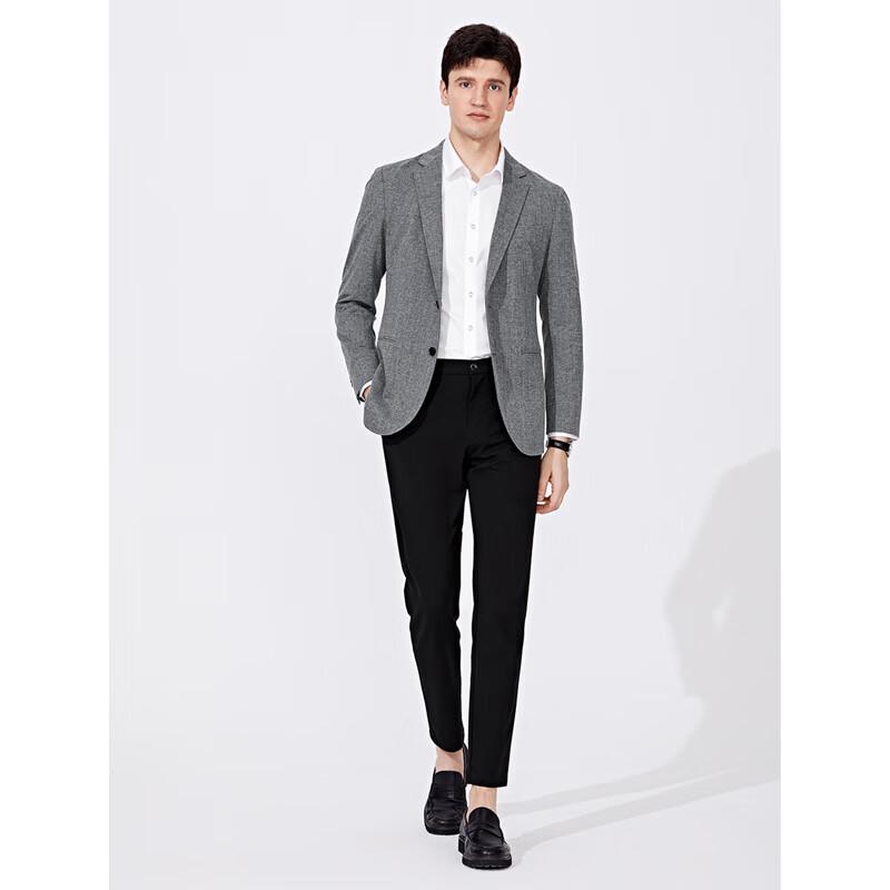 

Navicare Men s Spring/Summer Casual Blazer XXXL
