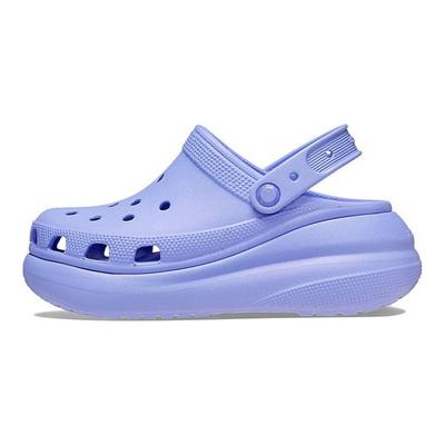 Unisex sko