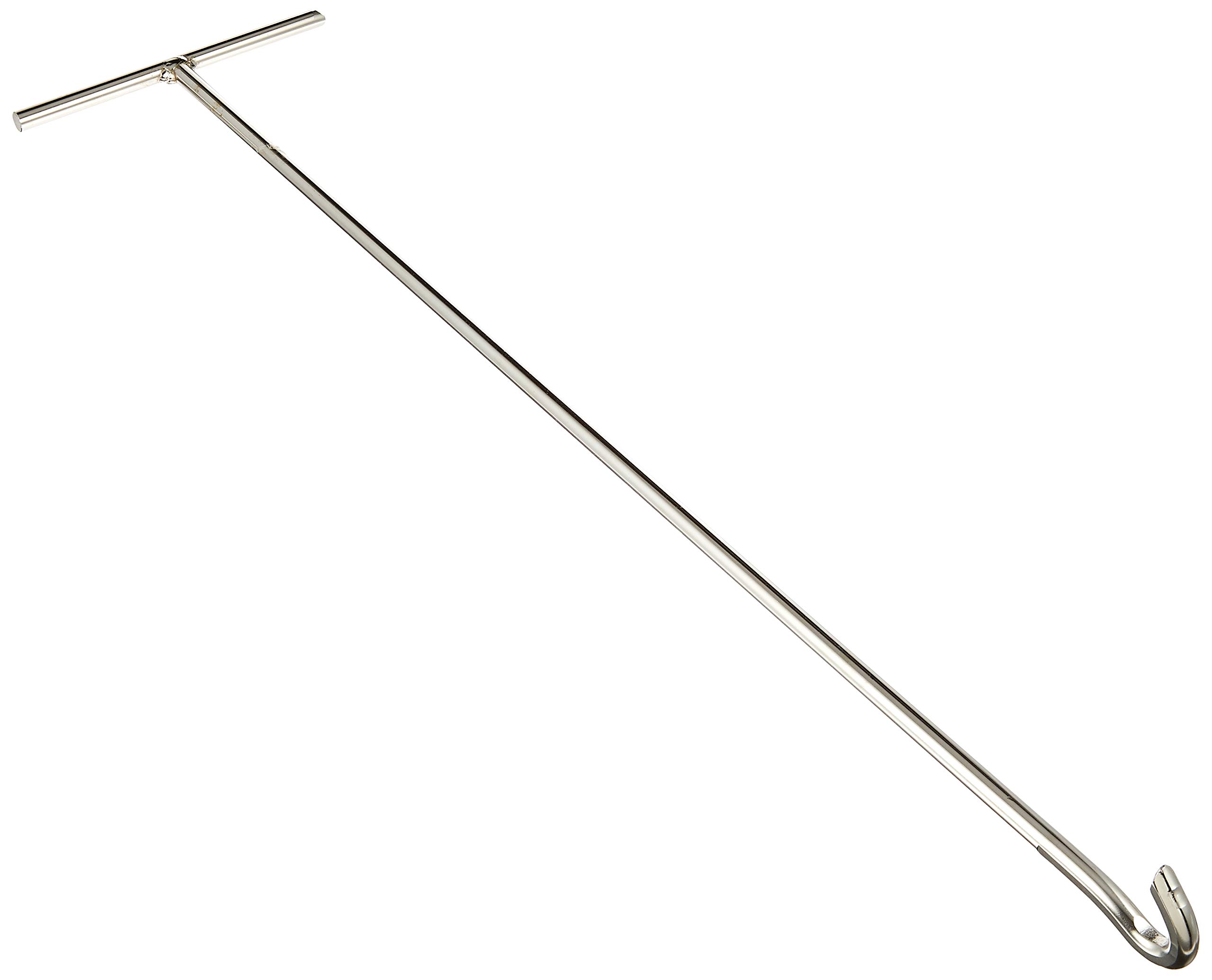 

Cover Hook 600 Grating/Manhole