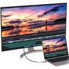 Pisen Thunderbolt 4 / USB4 Type-C Full-Function Cables & Adapters