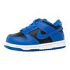New Nike Dunk Low Hyper Cobalt TD CW1589-001