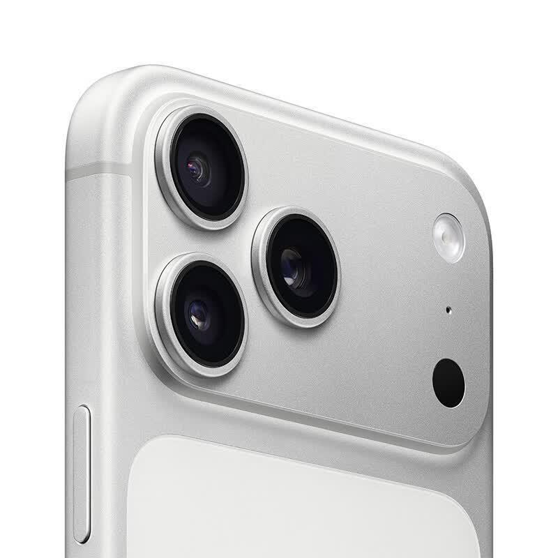 Apple iPhone 17 Pro Max (CN version)