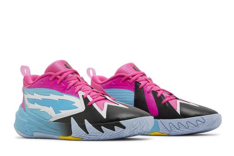 Puma Scoot Zeros 'Northern Lights'