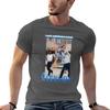 I Watch Sophisticated Musicals And Mamma Mia T-shirt Grafica Creativa Maglietta